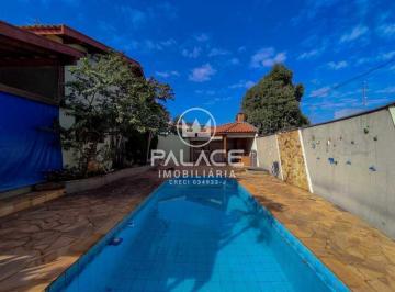 casa à venda em nova piracicaba, piracicaba 3 quartos 210m² · casa à venda em nova piracicaba, piracicaba 3 quartos 210m²