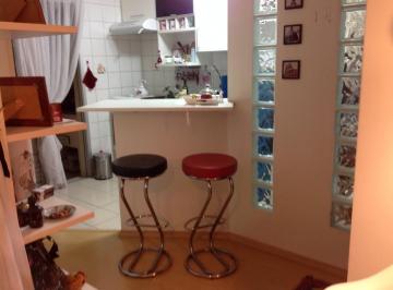 apartamento à venda em jabaquara, são paulo 1 quarto 34m² · apartamento à venda em jabaquara, são paulo 1 quarto 34m²