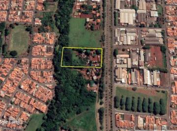 terreno residencial à venda em parque doutor dimas ometto, iracemápolis · terreno residencial à venda em parque doutor dimas ometto, iracemápolis