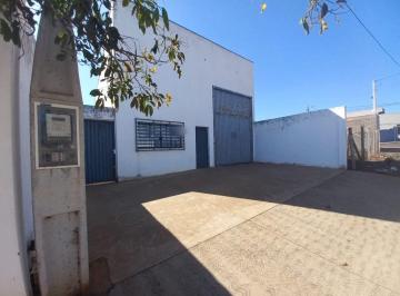 Barracão à venda, 166 m² por RS 670.000,00 - Kemp - Iracemápolis-SP · Barracão à venda, 166 m² por RS 670.000,00 - Kemp - Iracemápolis-SP