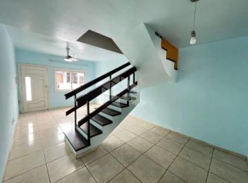 Casa · 90m² · 2 Quartos · 1 Vaga · Casa em Condomínio 90M² - para Alugar