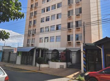 apartamento à venda em centro, piracicaba 3 quartos 100m² · apartamento à venda em centro, piracicaba 3 quartos 100m²
