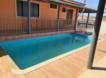 casa à venda em jardim hermínio demarchi, iracemápolis 3 quartos 130m² · casa à venda em jardim hermínio demarchi, iracemápolis 3 quartos 130m²