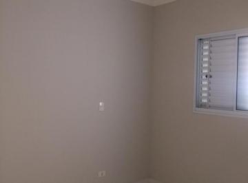 apartamento à venda em gleba califórnia, piracicaba 2 quartos 63m² · apartamento à venda em gleba califórnia, piracicaba 2 quartos 63m²