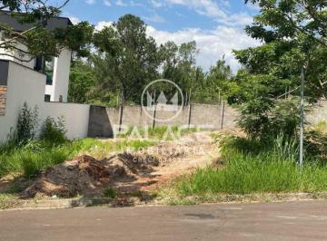 Terreno à venda e locação  à venda e locação Horto ( Tupi ) Piracicaba · Terreno à venda e locação  à venda e locação Horto ( Tupi ) Piracicaba