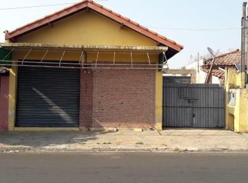 casa à venda em são dimas, são pedro 2 quartos 140m² · casa à venda em são dimas, são pedro 2 quartos 140m²