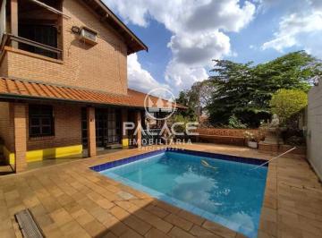 Casa de rua : / Residencial / Nova Piracicaba · Casa de rua : / Residencial / Nova Piracicaba