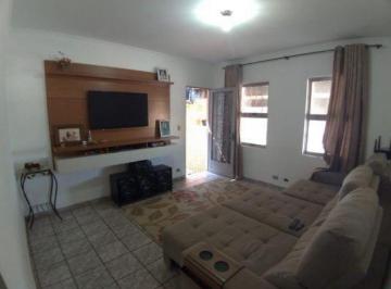 Casa À Venda Chácara Bela Vista Piracicaba · Casa À Venda Chácara Bela Vista Piracicaba