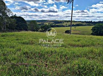 Sítio com 7 alqueires e 3 casas a venda em Conchas, SP. · Sítio com 7 alqueires e 3 casas a venda em Conchas, SP.