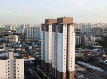 apartamento à venda em vila guilherme, são paulo 3 quartos 64m² · apartamento à venda em vila guilherme, são paulo 3 quartos 64m²