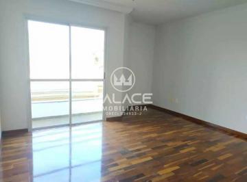 apartamento à venda em centro, rio das pedras 3 quartos 100m² · apartamento à venda em centro, rio das pedras 3 quartos 100m²