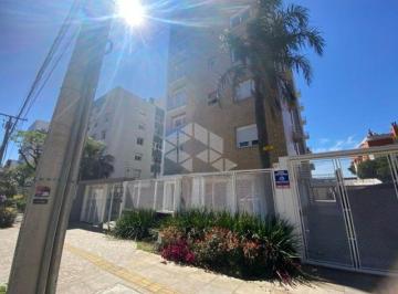 Apartamento · 86m² · 2 Quartos · 1 Vaga · Apartamento 86M² - para Alugar