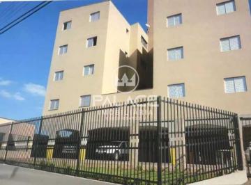 apartamento à venda em centro, rio das pedras 3 quartos 86m² · apartamento à venda em centro, rio das pedras 3 quartos 86m²