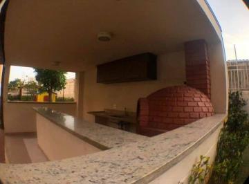 apartamento à venda em vila guilherme, são paulo 3 quartos 64m² · apartamento à venda em vila guilherme, são paulo 3 quartos 64m²