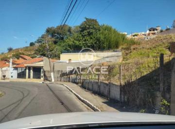 lote à venda em vila darcy, laranjal paulista 200m² · lote à venda em vila darcy, laranjal paulista 200m²