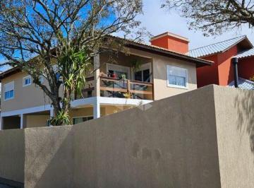 Photo 1 · Casa Residencial 220M² - para Alugar