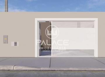 casa à venda em nossa senhora aparecida i, saltinho 2 quartos 63m² · casa à venda em nossa senhora aparecida i, saltinho 2 quartos 63m²
