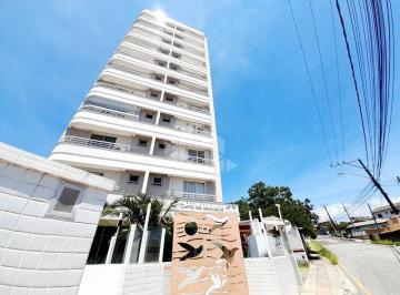 Photo 1 · Apartamento 61M² - para Alugar