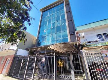 Comercial · 40m² · Sala 40M² - para Alugar