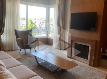 Apartamento · 150m² · 3 Quartos · 2 Vagas · Apartamento 150M² - para Alugar