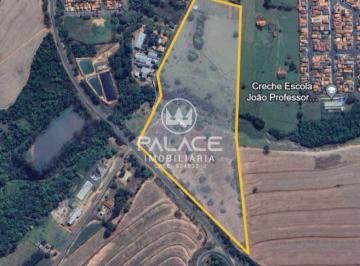 rural à venda em centro, santa maria da serra 119064m² · rural à venda em centro, santa maria da serra 119064m²