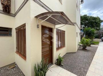 Comercial · 36m² · Sala 36M² - para Alugar