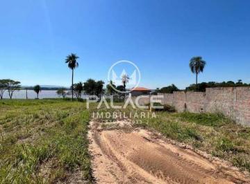 terreno residencial à venda em zona rural, anhembi 1280m² · terreno residencial à venda em zona rural, anhembi 1280m²