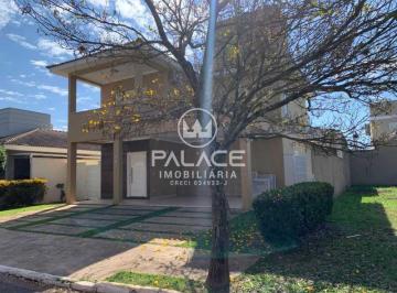 casa em condomínio para alugar em campestre, piracicaba 3 quartos 350m² · casa em condomínio para alugar em campestre, piracicaba 3 quartos 350m²