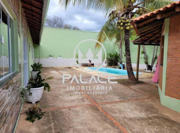 casa à venda em são benedito, são pedro 1 quarto 155m² · casa à venda em são benedito, são pedro 1 quarto 155m²