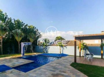 casa em condomínio à venda em vivenda do sol, rio das pedras 3 quartos 307m² · casa em condomínio à venda em vivenda do sol, rio das pedras 3 quartos 307m²