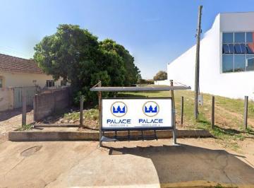 terreno residencial à venda em centro, saltinho · terreno residencial à venda em centro, saltinho