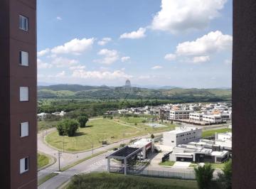 Apartamento de 2 quartos, São José dos Campos · Oportunidade - Apartamento - Residencial Colinas do Paratehy - Residencial Grand Kazza - 2 Dormitóri