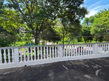 Casa de 4 quartos, São José dos Campos · Oportunidade, Casa Sobrado com Edícula, Jardim Satélite Sjc, Zona Sul, 4 Quartos, 2 Garagem, Quintal