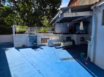 Casa de 4 quartos, São José dos Campos · Oportunidade, Casa Sobrado com Edícula, Jardim Satélite Sjc, Zona Sul, 4 Quartos, 2 Garagem, Quintal