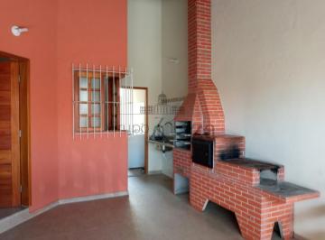 Casa de 3 quartos, São José dos Campos · Casa Padrão em São José dos Campos