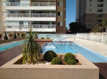 Apartamento de 3 quartos, São José dos Campos · Oportunidade, Apartamento Vila Ema Sjc, Condomínio Aragon, 3 Quartos, Sacada, 2 Garagem, Piscina