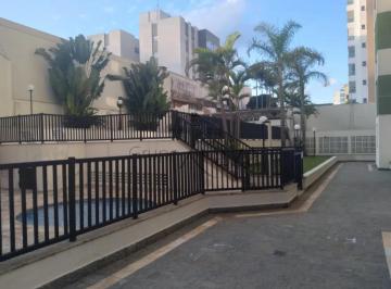 Apartamento de 3 quartos, São José dos Campos · Oportunidade, Apartamento Vila Ema Sjc, Condomínio Aragon, 3 Quartos, Sacada, 2 Garagem, Piscina