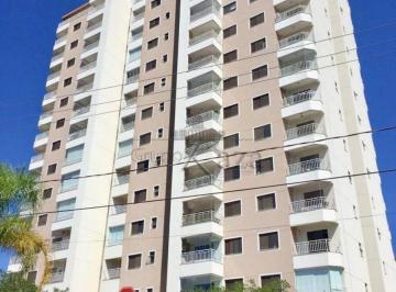 Apartamento de 2 quartos, São José dos Campos · Oportunidade, Apartamento Urbanova, Condomínio Pontal da Serra, 2 Quartos, Sacada Gourmet, Piscina