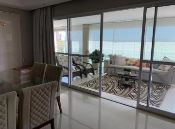 Apartamento de 4 quartos, São José dos Campos · Oportunidade, Apartamento Jardim das Colinas, Condomínio Helbor Belvedere, 4 Quartos, Lazer Completo