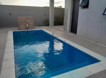 Casa de 3 quartos, Caçapava · Oportunidade, Casa Térrea, Condomínio Bella Vitta Caminho da Mata, Caçapava, 3 Quartos, Piscina