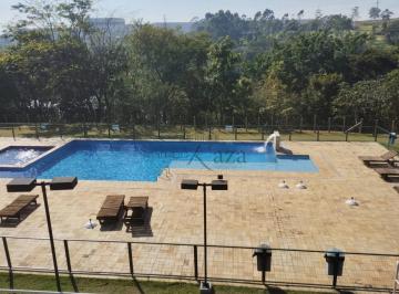 Casa de 3 quartos, Caçapava · Oportunidade, Casa Térrea, Condomínio Bella Vitta Caminho da Mata, Caçapava, 3 Quartos, Piscina