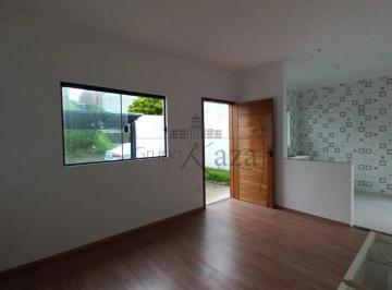 Casa de 2 quartos, São José dos Campos · Oportunidade - Casa Térrea - Jardim Santa Julia - 3 Dormitórios - 140m².