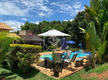 Rural · 135m² · 3 Quartos · 17 Vagas · Sitio