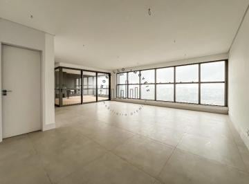 Apartamento · 222m² · 3 Quartos · 4 Vagas · Apartamento à venda em Campinas, Nova Campinas, com 3 suítes, com 222 m², LEGEND - NOVA CAMPINAS