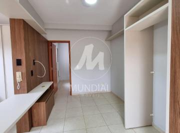 Sala · Apartamento (flat) 1 dormitórios, cozinha planejada, portaria 24 horas, lazer, salão de festa, eleva