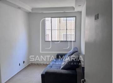 Sala · Apartamento (tipo - padrao) 2 dormitórios/suite, cozinha planejada, portaria 24 horas, lazer, espaço