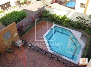 Lazer Condominio · Apartamento (tipo - padrao) 3 dormitórios/suite, cozinha planejada, portaria 24 horas, salão de fest
