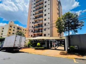 Fachada Condominio · Apartamento (tipo - padrao) 3 dormitórios/suite, cozinha planejada, portaria 24 horas, salão de fest