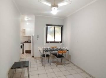 Sala · Apartamento (tipo - padrao) 1 dormitórios/suite, cozinha planejada, portaria 24 horas, elevador, em 