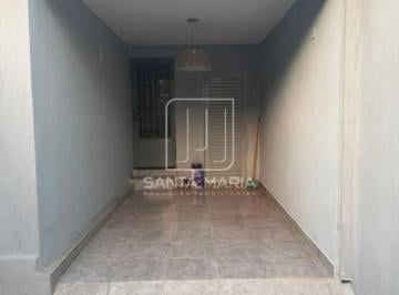 Garagem/estacionamento · Casa (térrea na rua) 3 dormitórios/suite, cozinha planejada
